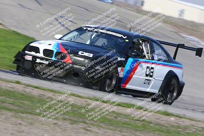media/Feb-24-2024-CalClub SCCA (Sat) [[de4c0b3948]]/Group 5/Race (Outside Grapevine)/